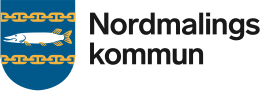 Nordmalings kommun